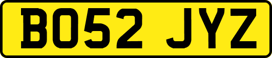 BO52JYZ