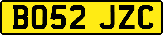 BO52JZC