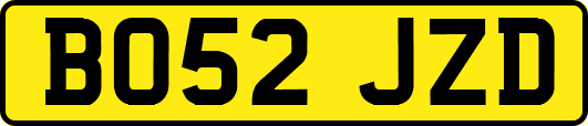 BO52JZD