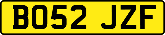 BO52JZF