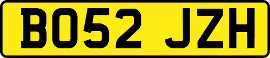 BO52JZH
