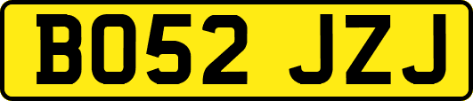 BO52JZJ