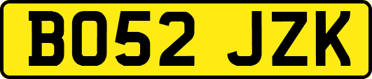BO52JZK