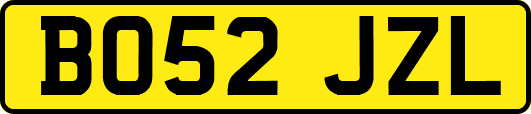 BO52JZL