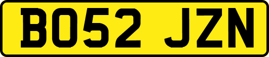 BO52JZN