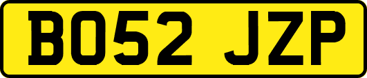 BO52JZP