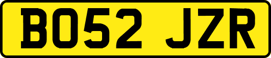 BO52JZR