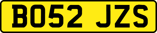 BO52JZS