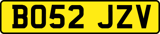 BO52JZV