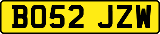 BO52JZW