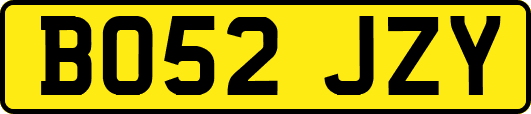 BO52JZY