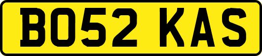 BO52KAS