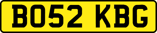 BO52KBG