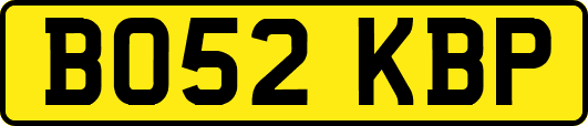 BO52KBP