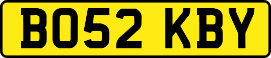 BO52KBY