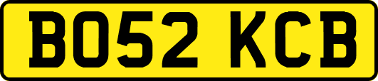 BO52KCB