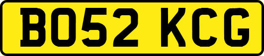BO52KCG