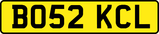 BO52KCL