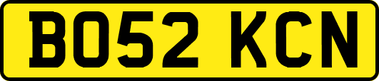 BO52KCN