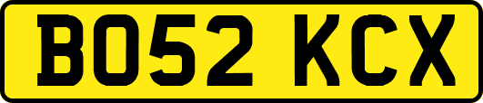 BO52KCX