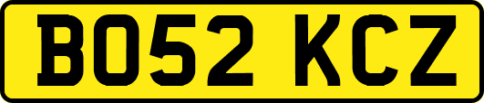 BO52KCZ