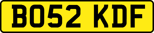 BO52KDF