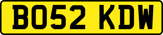 BO52KDW