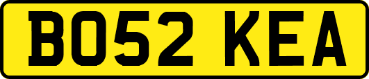 BO52KEA