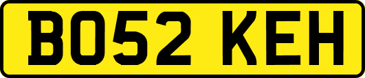 BO52KEH
