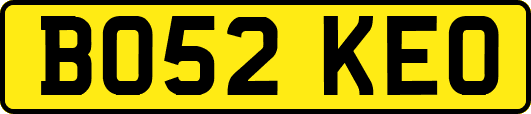 BO52KEO