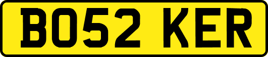 BO52KER
