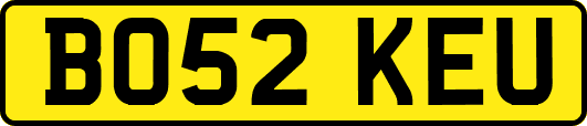 BO52KEU