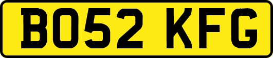 BO52KFG