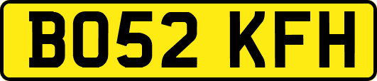 BO52KFH