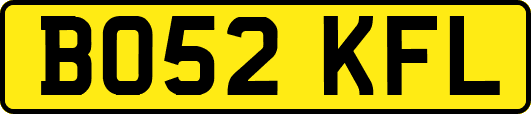 BO52KFL