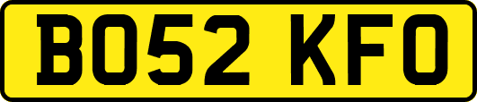 BO52KFO
