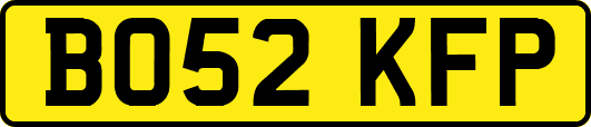 BO52KFP