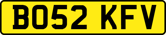 BO52KFV