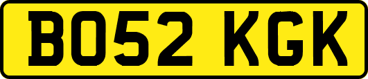 BO52KGK