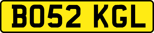 BO52KGL