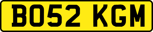 BO52KGM