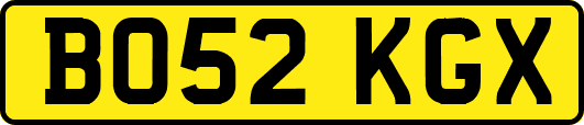 BO52KGX