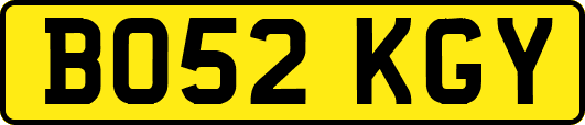BO52KGY