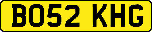 BO52KHG