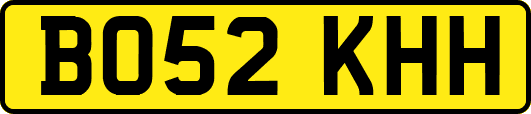 BO52KHH