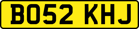 BO52KHJ