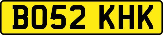 BO52KHK