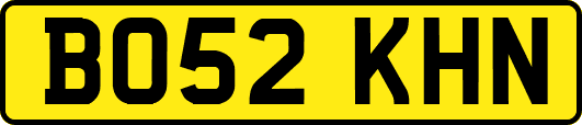 BO52KHN