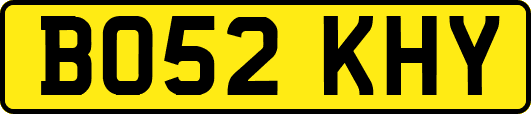 BO52KHY