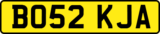 BO52KJA